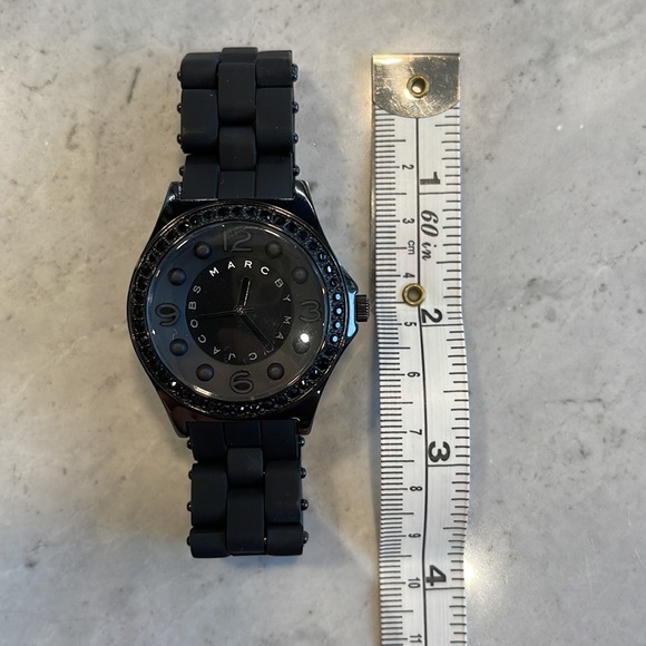 Marc Jacobs Watch - Picture 6 of 12